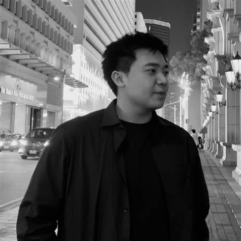 nexhire|Justin Wee .